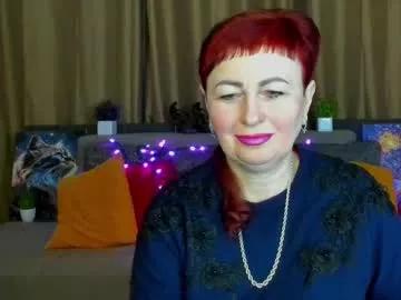 blondie_candy009 from Chaturbate is Freechat