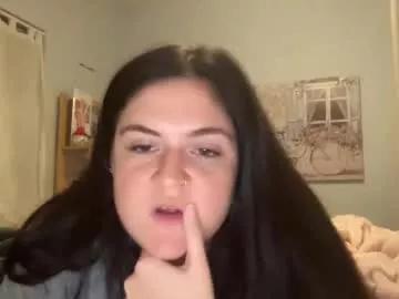 blossomingerica from Chaturbate is Freechat