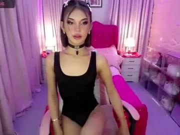 blue_aiveexx from Chaturbate is Freechat