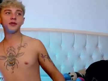 blue_boy_1 from Chaturbate is Freechat