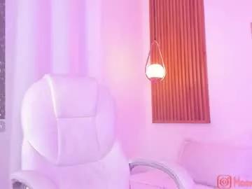 blue_moon____ from Chaturbate is Freechat