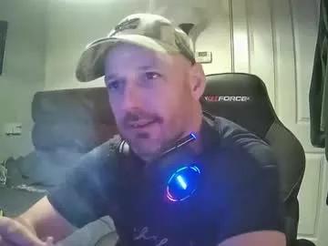 bluebirdflame1 from Chaturbate is Freechat