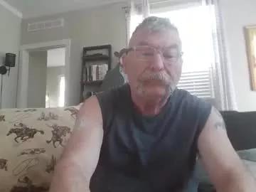 bluecollarjacker from Chaturbate is Freechat