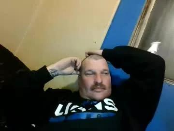 bluedemoneyes1986 from Chaturbate is Freechat