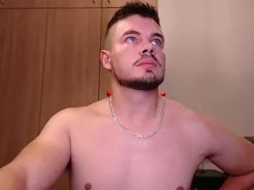 blueeyeboy0 from Chaturbate is Freechat