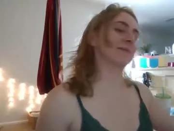 blueivyleague from Chaturbate is Freechat