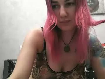 bluexowl from Chaturbate is Freechat