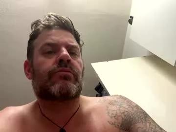 blueylouie8383 from Chaturbate is Freechat