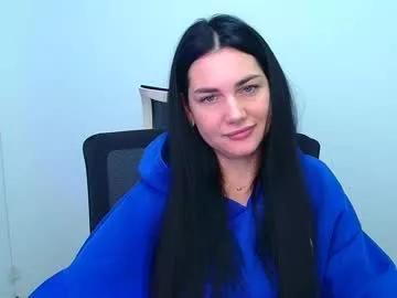 blum_kelly from Chaturbate is Freechat