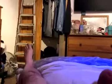 bmorgan1977 from Chaturbate is Freechat