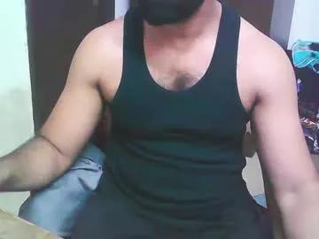 boldinddude from Chaturbate is Freechat