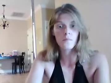 bossangel1989 from Chaturbate is Freechat