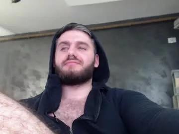 Photos of brad_pittfall from Chaturbate is Freechat