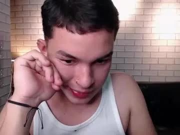 braden_hard from Chaturbate is Freechat