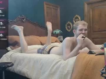 bradycams from Chaturbate is Freechat