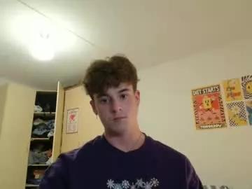 bradylovepotion from Chaturbate is Freechat