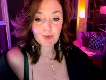 braingirl from Chaturbate is Freechat