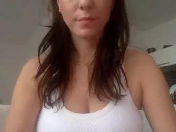 brandybella729556 from Chaturbate is Freechat