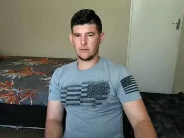 brendansexyboy098754 from Chaturbate is Freechat