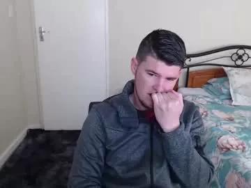 brendansexyboy098754 from Chaturbate is Freechat