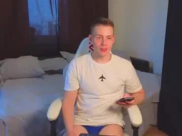 brianborn365 from Chaturbate is Freechat