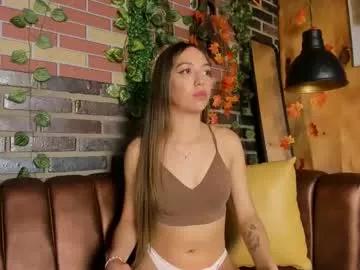 brier_angels from Chaturbate is Freechat