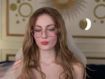 bright_diamonds_054 from Chaturbate is Freechat