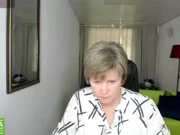 bright_star11 from Chaturbate is Freechat