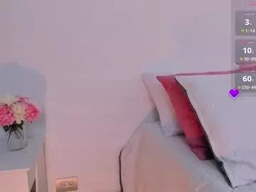 brisa_blue from Chaturbate is Freechat