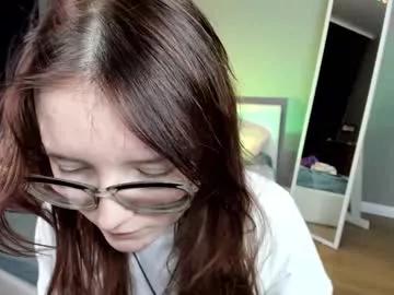 browneyess_ from Chaturbate is Freechat