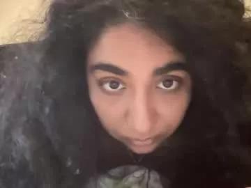 browngoddess1698 from Chaturbate is Freechat