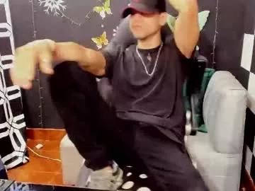 Photos of brunocuttie94 from Chaturbate is Freechat