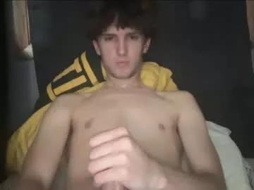 bryanquinn from Chaturbate is Freechat
