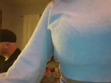 bugz_and_lola from Chaturbate is Freechat