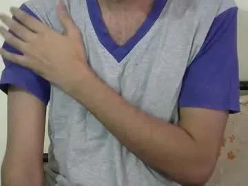 bunny_boy6969 from Chaturbate is Freechat