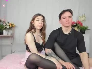 bunny_bugs_ from Chaturbate is Freechat