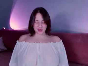 burn_lissa from Chaturbate is Freechat