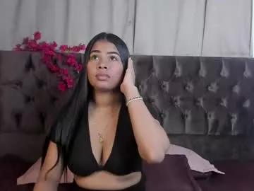 cailyn_parker from Chaturbate is Freechat