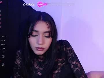 caitlyn_rosse from Chaturbate is Freechat