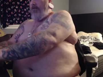 cakesthadestroyer42 from Chaturbate is Freechat