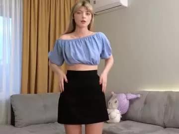 call_me_cute from Chaturbate is Freechat