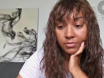 callieolivia from Chaturbate is Freechat