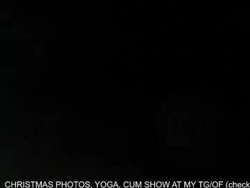 calvin_loves_you from Chaturbate is Freechat