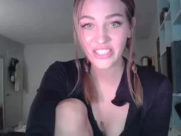 calymaverick from Chaturbate is Freechat