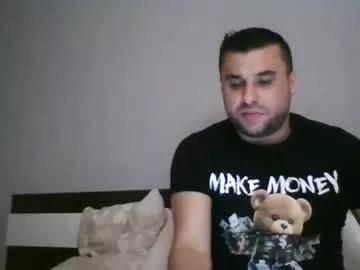 cameliasecui3 from Chaturbate is Freechat