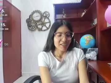 cameron_cutee from Chaturbate is Freechat