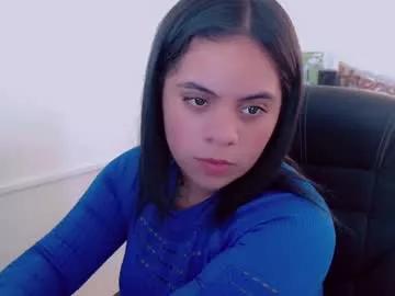 cami_bunnygirlx from Chaturbate is Freechat