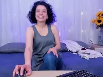 cami_is_crazy from Chaturbate is Freechat