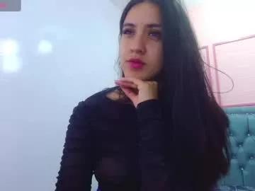 camil_petit_t from Chaturbate is Freechat