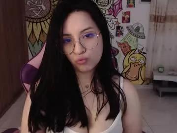 camilacarter from Chaturbate is Freechat